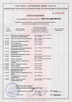 тех обслуживание автомобилей